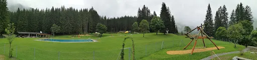 Bild von BÄRENBAD-BUFFET - IMBISS, BUFFET