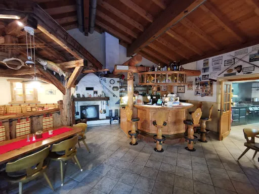 Bild von Willis Fischerranch