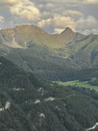 Bild von Gasthof Rauth-Hof