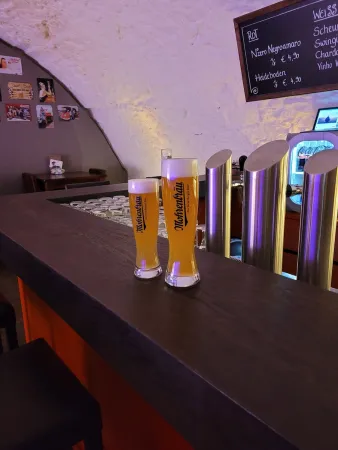 Bild von S&#39;Pub