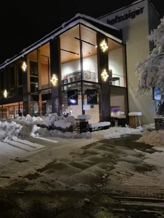 Bild von S&#39;Pub