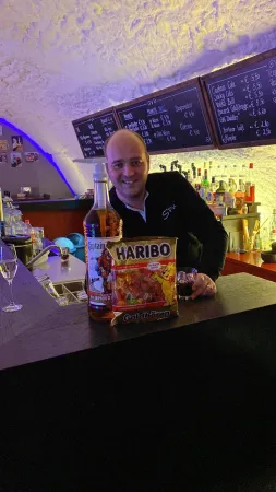 Bild von S&#39;Pub