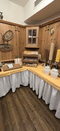 Bild von Posthotel Strengen am Arlberg