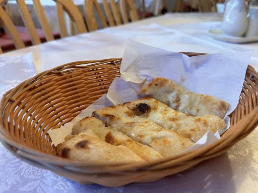 Bild von Restaurant Pizzeria Thurner