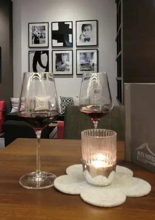 Bild von INCONTRO Gin & Cocktailbar