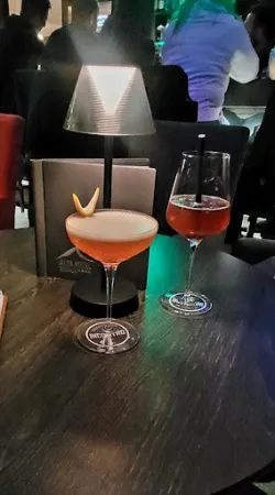 Bild von INCONTRO Gin & Cocktailbar