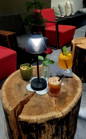 Bild von INCONTRO Gin & Cocktailbar