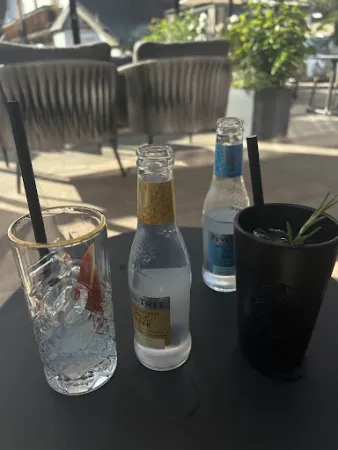 Bild von INCONTRO Gin & Cocktailbar