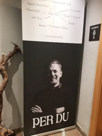 Bild von PER DU
