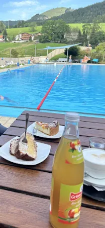 Bild von Bistro Huigarte