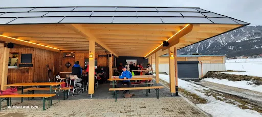 Bild von Haxlstop