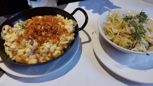 Restaurant Löwen