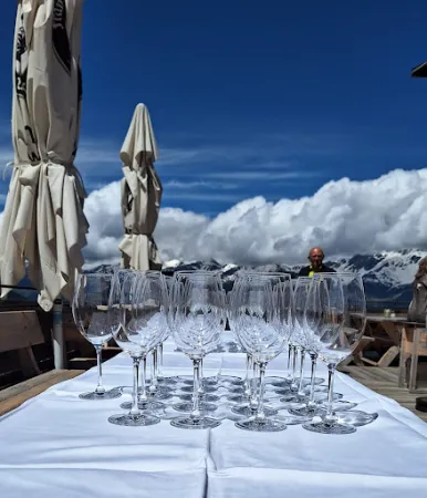 Bild von Stieralm