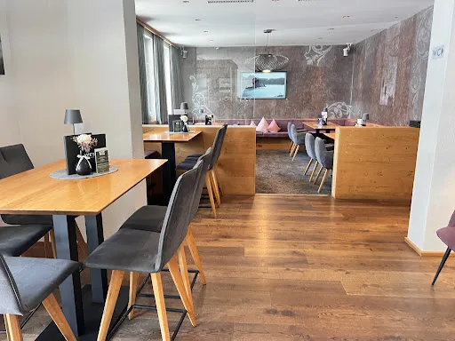 Bild von Dave's Café & Bar
