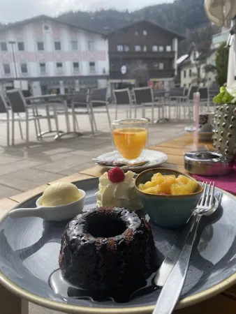 Bild von Dave's Café & Bar