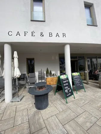 Bild von Dave's Café & Bar