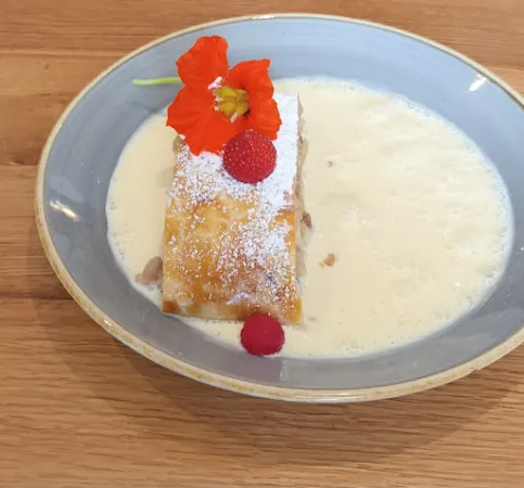 Bild von Dave's Café & Bar