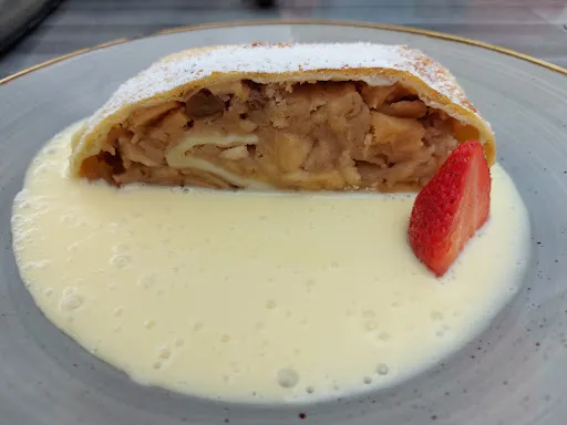 Bild von Dave's Café & Bar