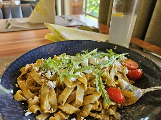 Bild von Seerestaurant Ried