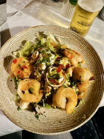 Bild von Restaurant Bauernstube Lermoos - Familie Savic | Region Ehrwald | Bieberwier | Lähn | Bichlbach