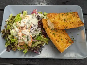 Restaurant Bauernstube Lermoos - Familie Savic | Region Ehrwald | Bieberwier | Lähn | Bichlbach