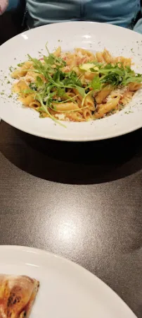 Bild von Pizzeria Dottore Neu Rum