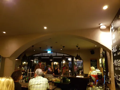 Bild von Dorfpub - Neustift - Stubaital