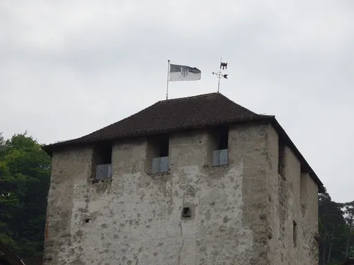 Bild von Cafe Hecht Feldkirch
