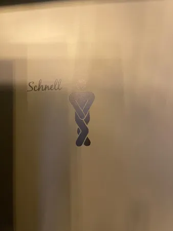 Bild von SCHNELL Bäckerei Konditorei & Café