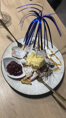 Bild von Milser Dorfwirt