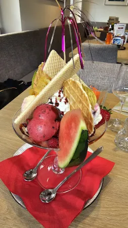 Bild von Milser Dorfwirt