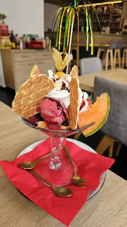 Bild von Milser Dorfwirt