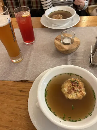 Bild von Cafe Heiner