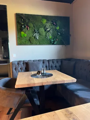 Fratelli Restaurant Natters