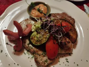 Gasthof zur Post