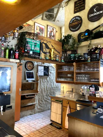 Bild von Rutsche Pub - Bar