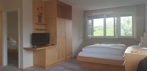 Bild von Gasthof Isserwirt