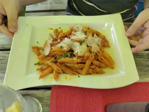 Restaurant Koppeneck