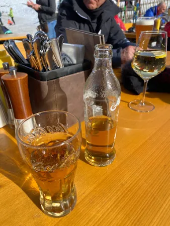 Bild von Restaurant Koppeneck