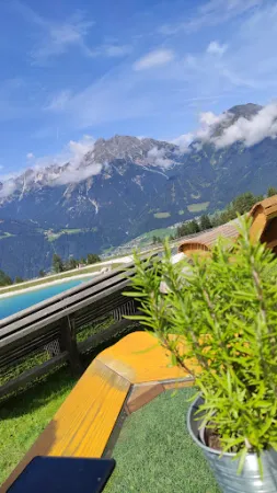 Bild von Restaurant Koppeneck