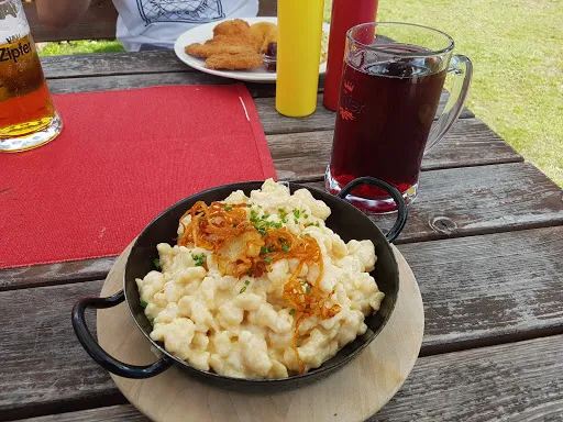 Bild von Restaurant Koppeneck