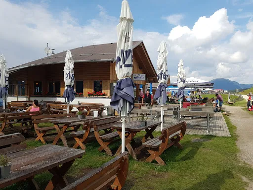 Bild von Restaurant Koppeneck