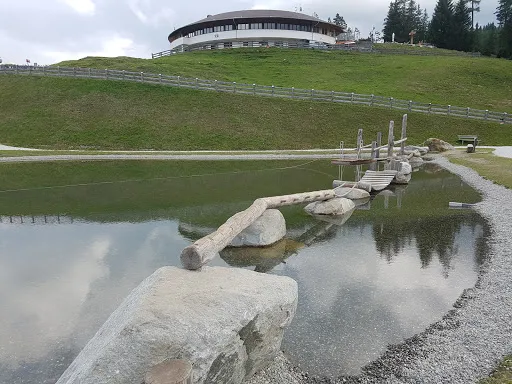Bild von Restaurant Koppeneck