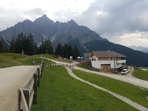 Bild von Restaurant Koppeneck