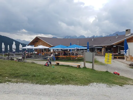 Bild von Restaurant Koppeneck