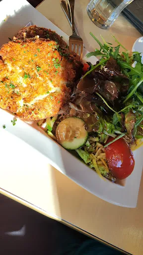 Restaurant Koppeneck