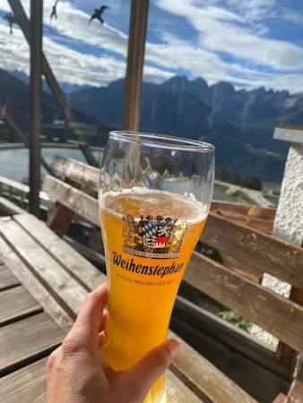 Bild von Das Koppeneck