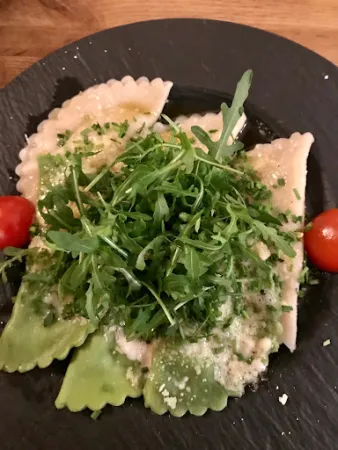 Bild von Restaurant See-Eck