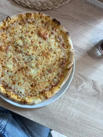 Bild von Restaurant Pizzeria Ötzer Wirt