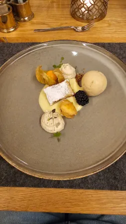 Bild von Restaurant Achwirt in Oetz (feelfree - Achstüberl)